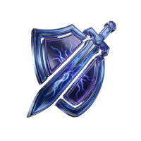 Dungeon Hunters Tools - Free Build Simulator and Calculator